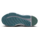 Nike Cosmic Runner (PSV) Nike Cosmic Runner (PSV)